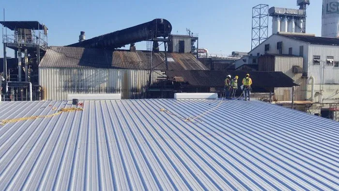Miller Storm Roofing & Reconstruction Picture 10