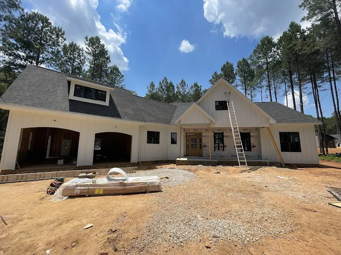 Justice Exteriors Picture 1