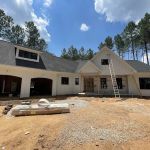 Justice Exteriors