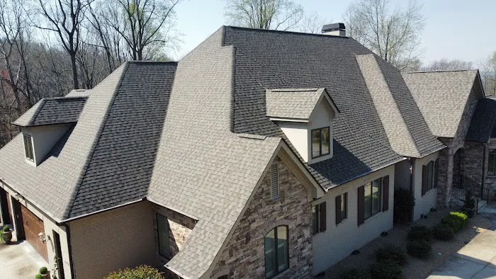 Justice Exteriors Picture 4