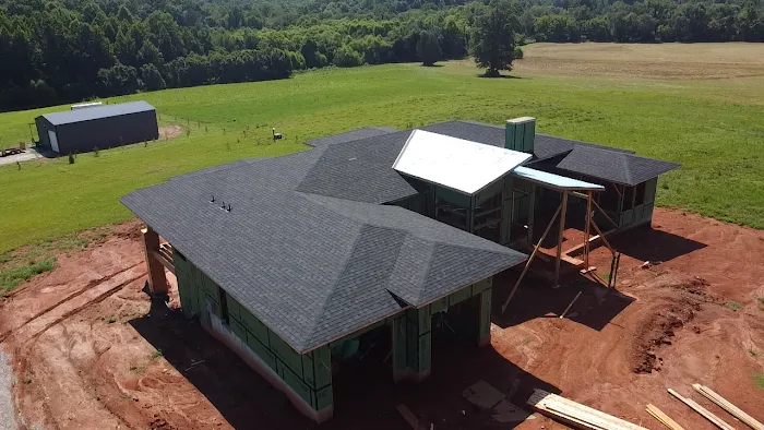 Justice Exteriors Picture 6