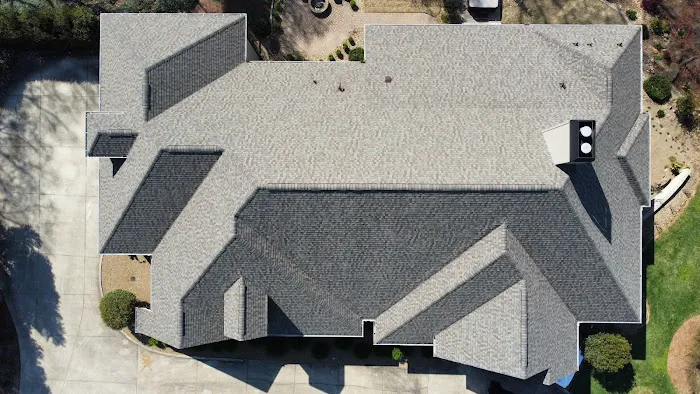 Justice Exteriors Picture 8