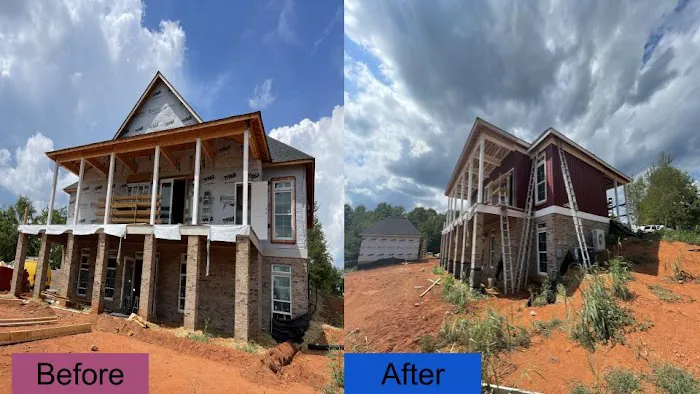 First Choice Constructors S&B LLC Picture 1