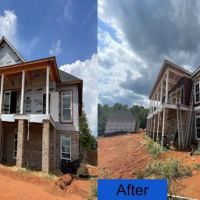 First Choice Constructors S&B LLC ico