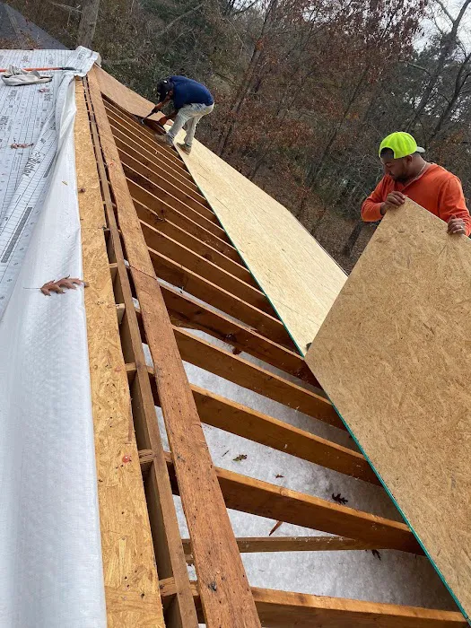 First Choice Constructors S&B LLC Picture 4