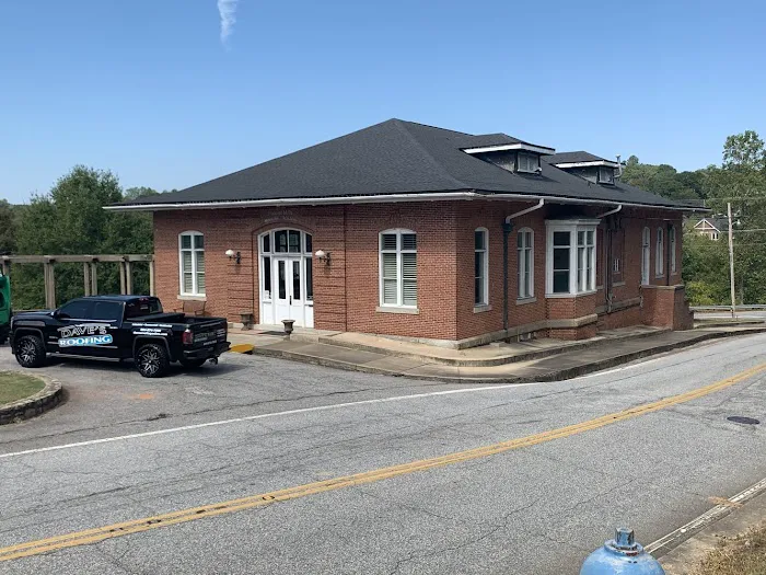 Daves Roofing - Spartanburg Picture 6