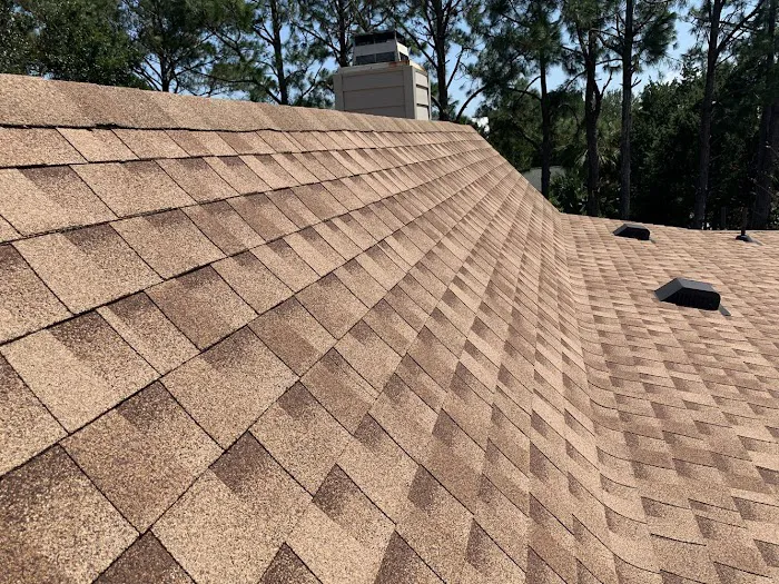 Daves Roofing - Spartanburg Picture 10