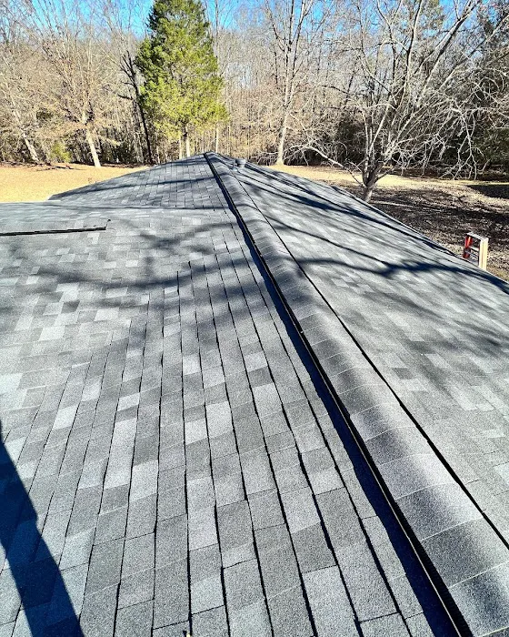 Pine State Contracting Picture 1