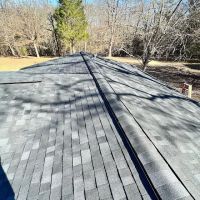Pine State Contracting ico