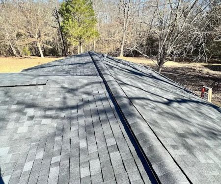 Pine State Contracting