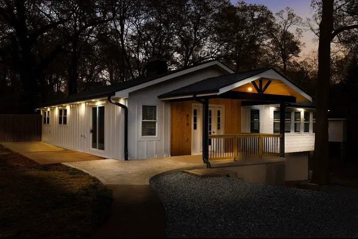 Pine State Contracting Picture 3