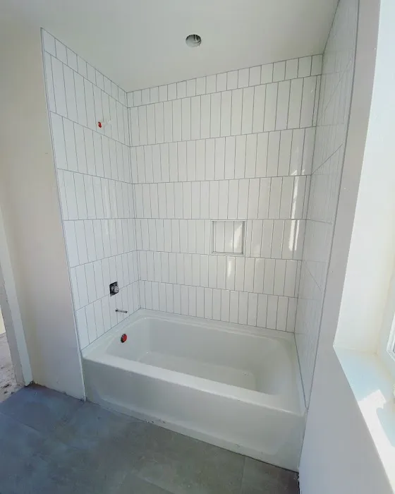 Pine State Contracting Picture 10