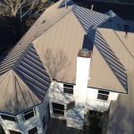 DeZign Roofing & Exteriors