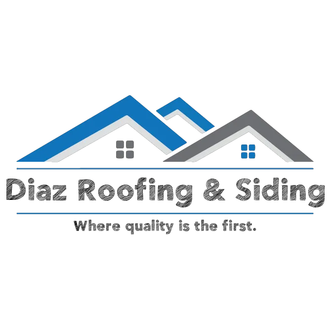 Diaz Roofing Picture 1