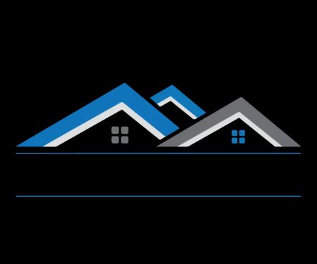 Diaz Roofing