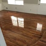 CALL REEVES ROOFING - CONSTRUCTION