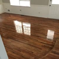 CALL REEVES ROOFING - CONSTRUCTION ico