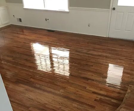 CALL REEVES ROOFING - CONSTRUCTION