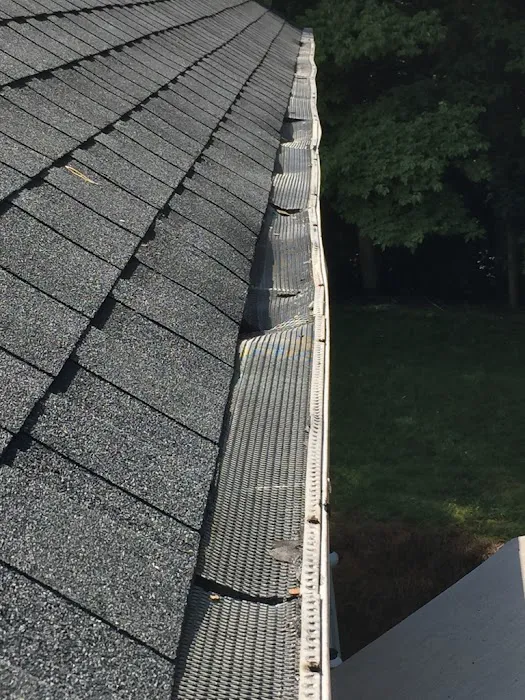 CALL REEVES ROOFING - CONSTRUCTION Picture 7