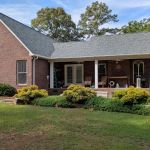 Guy Roofing Inc.
