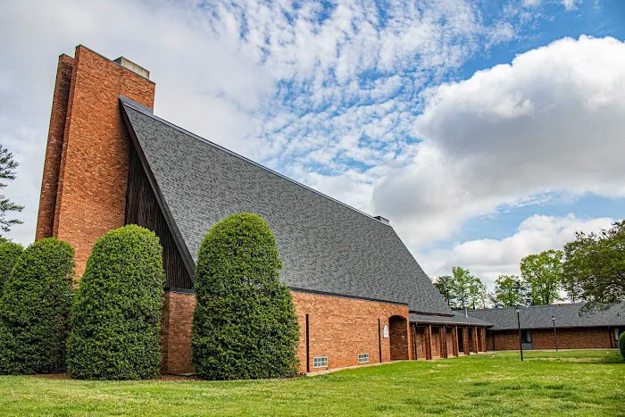 Guy Roofing Inc. Picture 10
