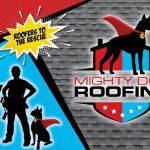Mighty Dog Roofing