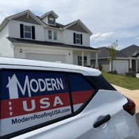 Modern Roofing ico