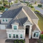 Blue Hammer Roofing