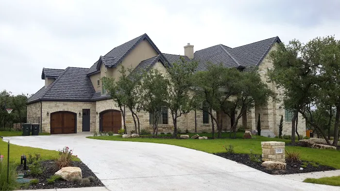 TAG Roofing & Exteriors Picture 1