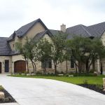 TAG Roofing & Exteriors