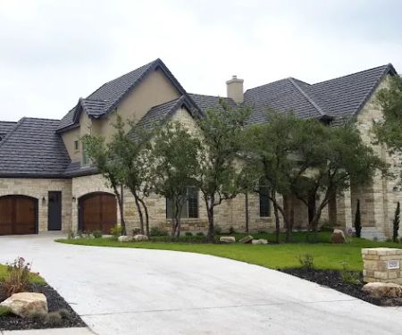 TAG Roofing & Exteriors