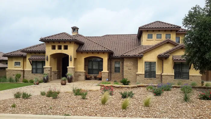 TAG Roofing & Exteriors Picture 4