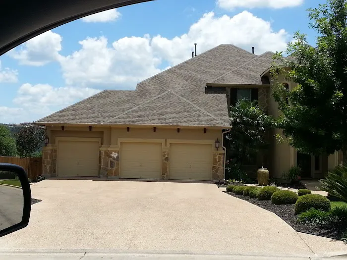 TAG Roofing & Exteriors Picture 5