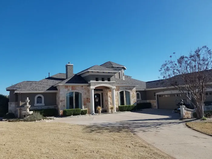 TAG Roofing & Exteriors Picture 3