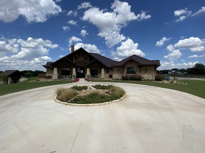 TAG Roofing & Exteriors Picture 8