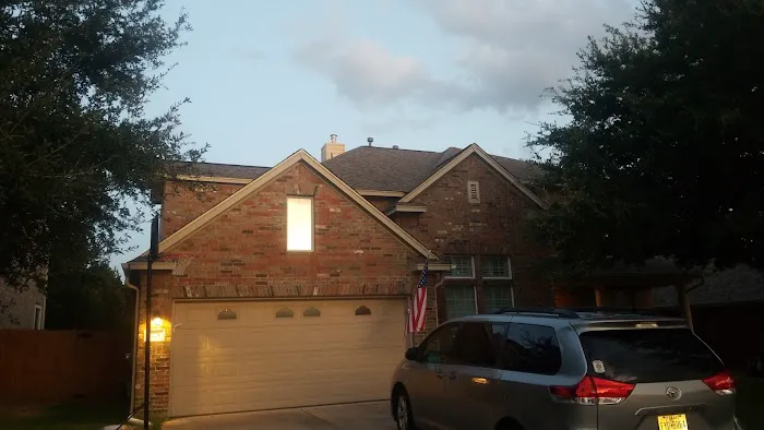 TAG Roofing & Exteriors Picture 7