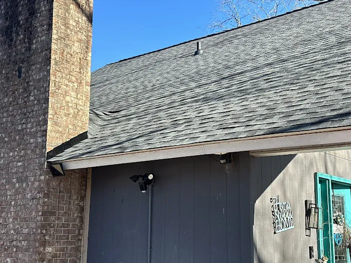 Southern National Roofing Picture 1