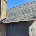 Southern National Roofing