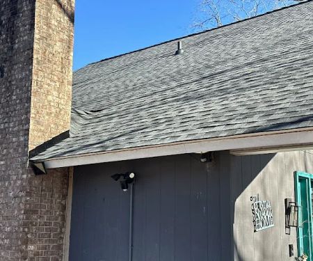 Southern National Roofing