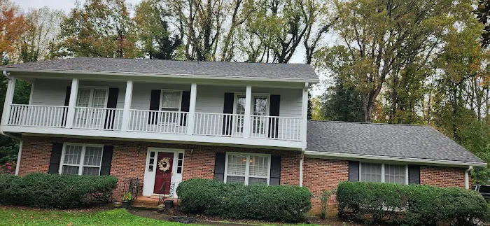 Southern National Roofing Picture 2