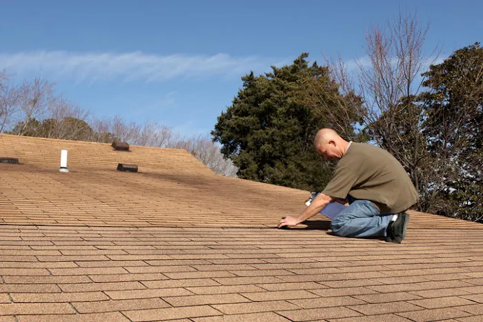 Southern National Roofing Picture 6