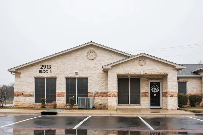APEX Roofing Picture 2