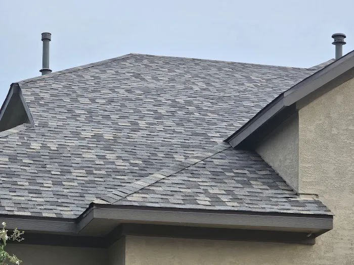 APEX Roofing Picture 8