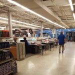 Builders FirstSource