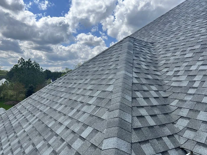 Roof Boost Picture 2