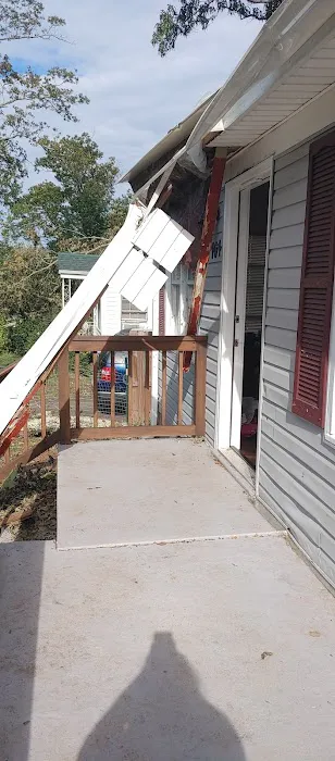 Roof Boost Picture 8