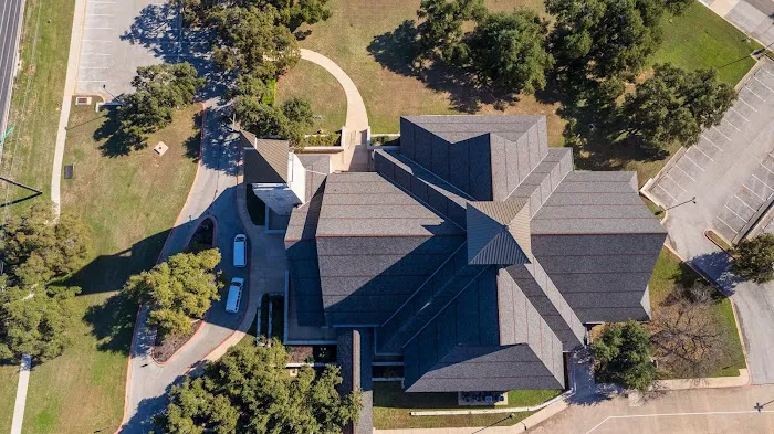 Texas Traditions Roofing Picture 1