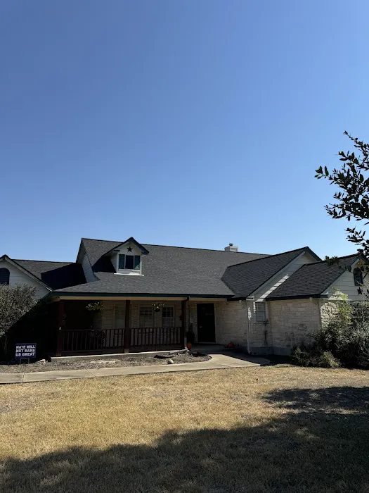 Texas Traditions Roofing Picture 5