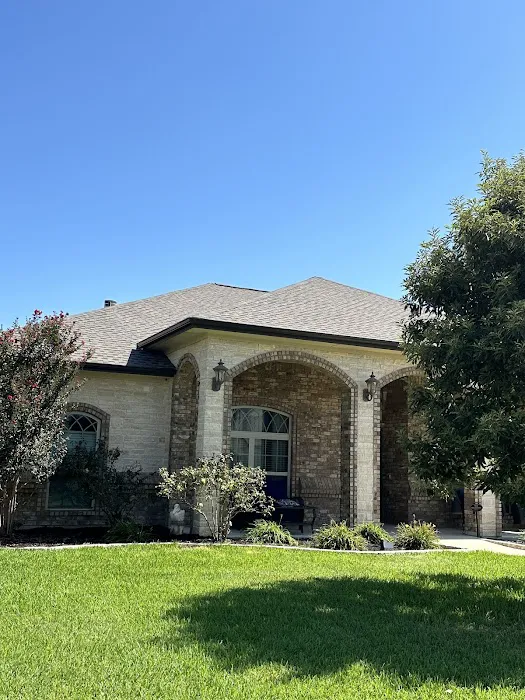 Texas Traditions Roofing Picture 6