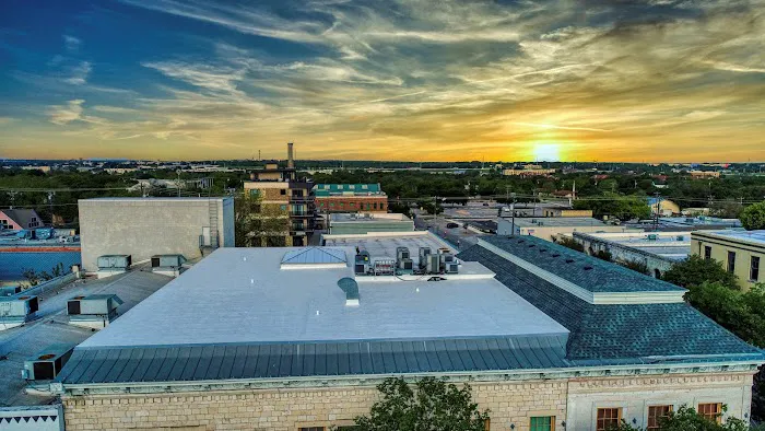 Texas Traditions Roofing Picture 9